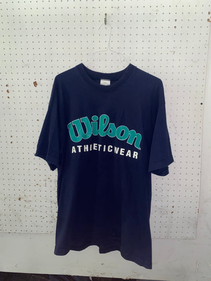 Wilson Athleticwear T Shirt